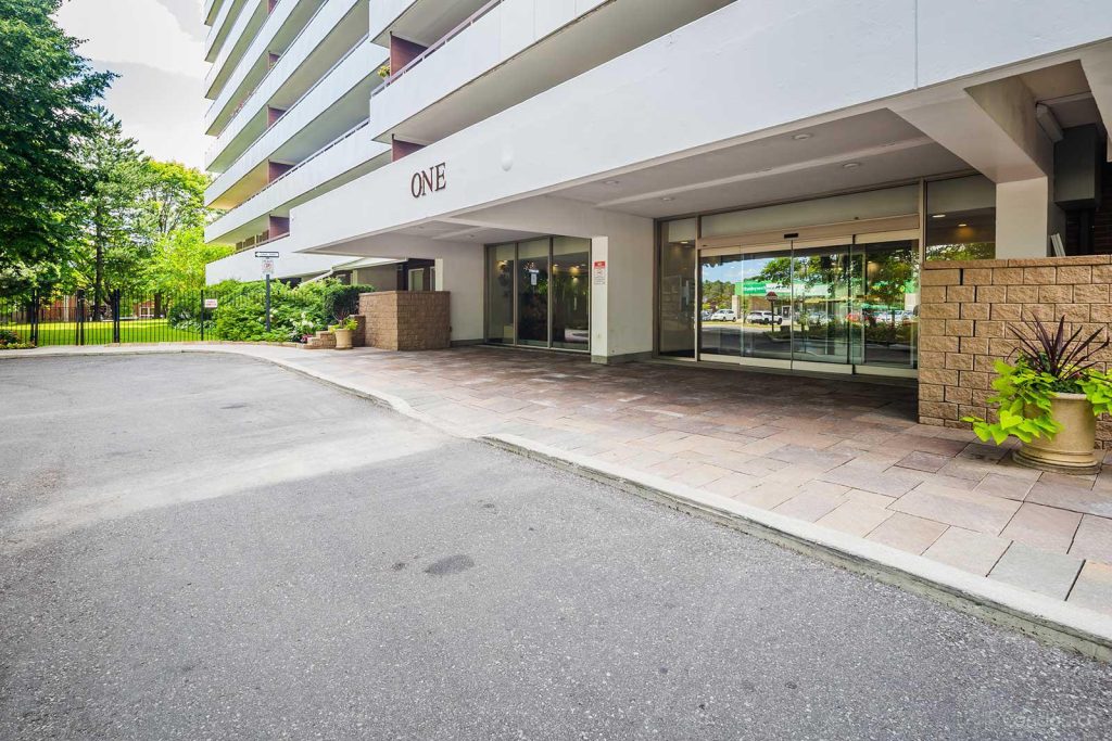 1 Royal Orchard
Thornhill
Managed since 2016