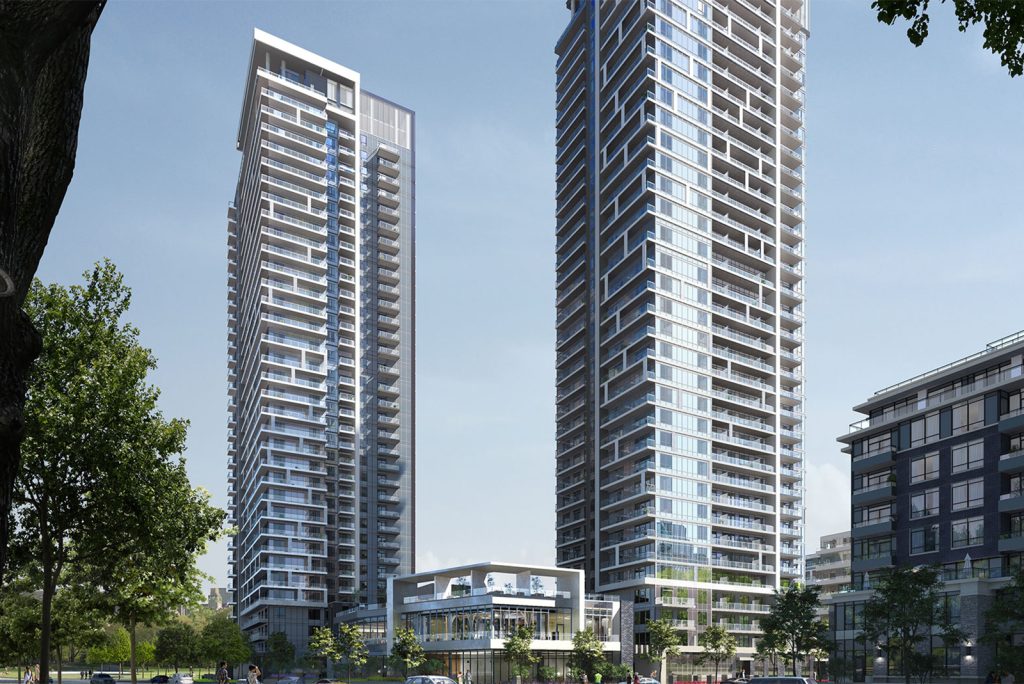 Riverview | Markham | Managed Since 2022